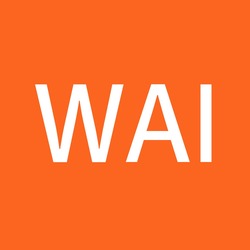 WAI Combinator by Virtuals crypto logo