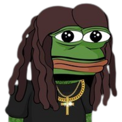 Waka Flocka crypto logo