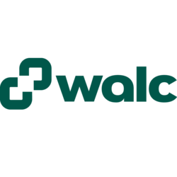 WALC crypto logo