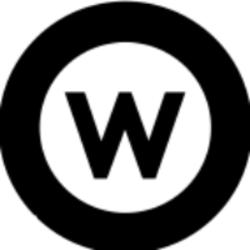 Wallphy crypto logo