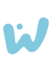 WATCoin crypto logo