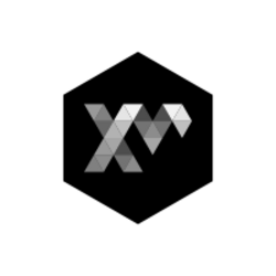 WeatherXM crypto logo
