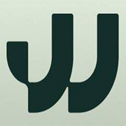 WELF crypto logo