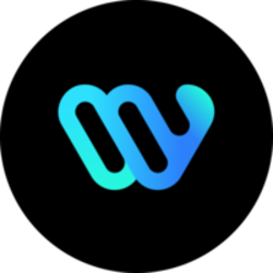 Welshare Health Token crypto logo