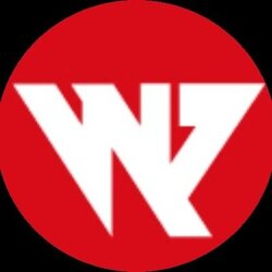 Winnerz crypto logo