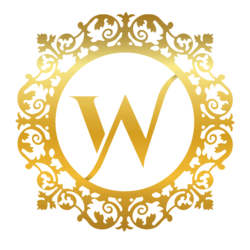 Wonderland Capital crypto logo