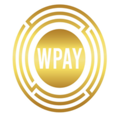 World Pay Token crypto logo