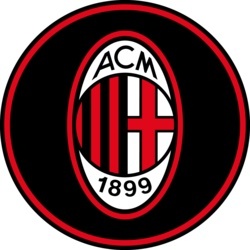 Wrapped AC Milan (Kayen) crypto logo