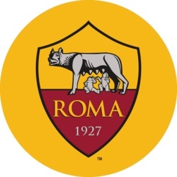 Wrapped AS Roma (Kayen) crypto logo