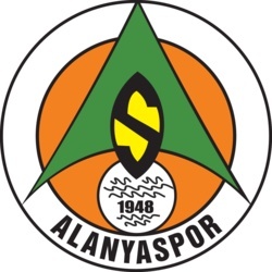 Wrapped Aytemiz Alanyaspor (Kayen) crypto logo