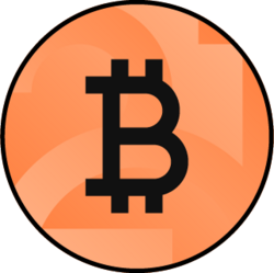 21.co Wrapped BTC crypto logo