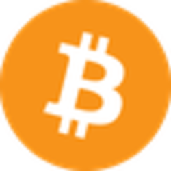 Wrapped BTC (Trustless Bridge) crypto logo