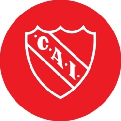 Wrapped Club Atlético Independiente (Kayen) crypto logo