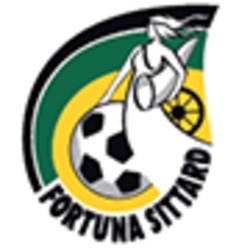 Wrapped Fortuna Sittard (Kayen) crypto logo