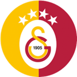 Wrapped Galatasaray S.K. (Kayen) crypto logo