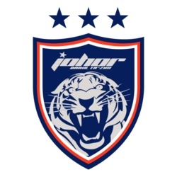 Wrapped JOHOR Southern Tigers (Kayen) crypto logo