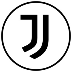 Wrapped Juventus (Kayen) crypto logo