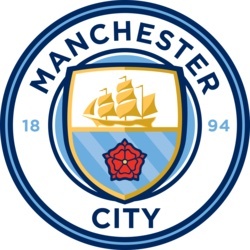 Wrapped Manchester City (Kayen) crypto logo