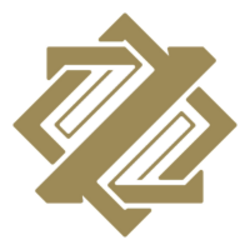 Wrapped NETZ crypto logo