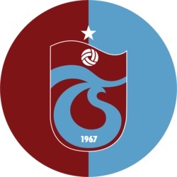 Wrapped Trabzonspor (Kayen) crypto logo