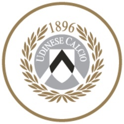 Wrapped Udinese Calcio (Kayen) crypto logo