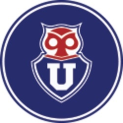 Wrapped Universidad de Chile (Kayen) crypto logo