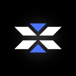 X Empire crypto logo