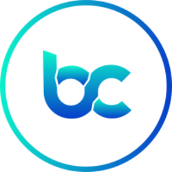 xBCNA_Astrovault crypto logo