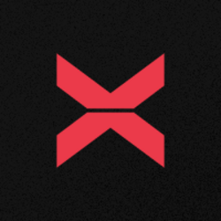 XBorg crypto logo