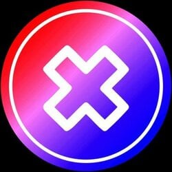 XBot crypto logo