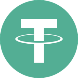 xcUSDT crypto logo