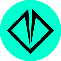 Xelis crypto logo