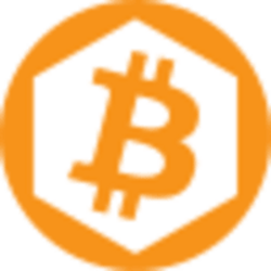 XLink Bridged BTC crypto logo