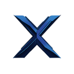 XSwap crypto logo