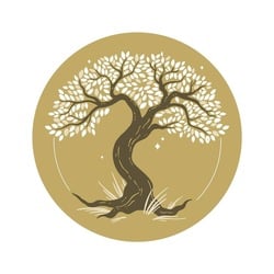 YAKUSHIMA crypto logo