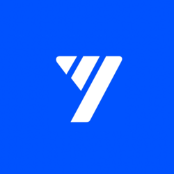 YFIONE crypto logo