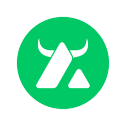 Yield Yak AVAX crypto logo