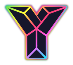 YieldFarming Index crypto logo