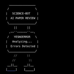 yesnoerror crypto logo