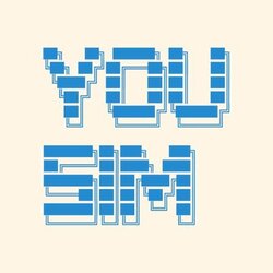 YouSim crypto logo