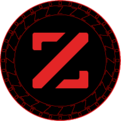 ZChains crypto logo