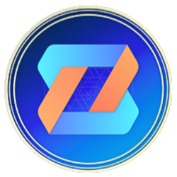 Zeebu crypto logo