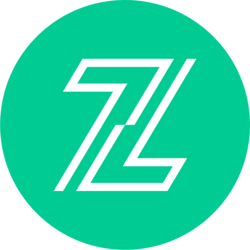 Zefi crypto logo