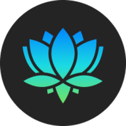 Zen crypto logo