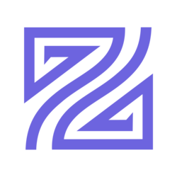 ZenithSwap crypto logo