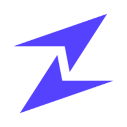 Zentry crypto logo