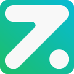 ZENTU crypto logo