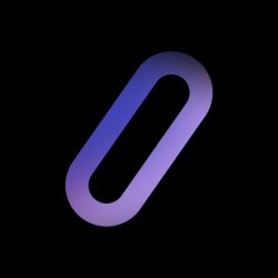 ZeroLend crypto logo