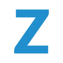 Zetrix crypto logo