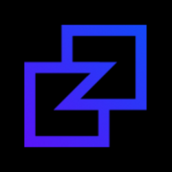 ZIGAP crypto logo